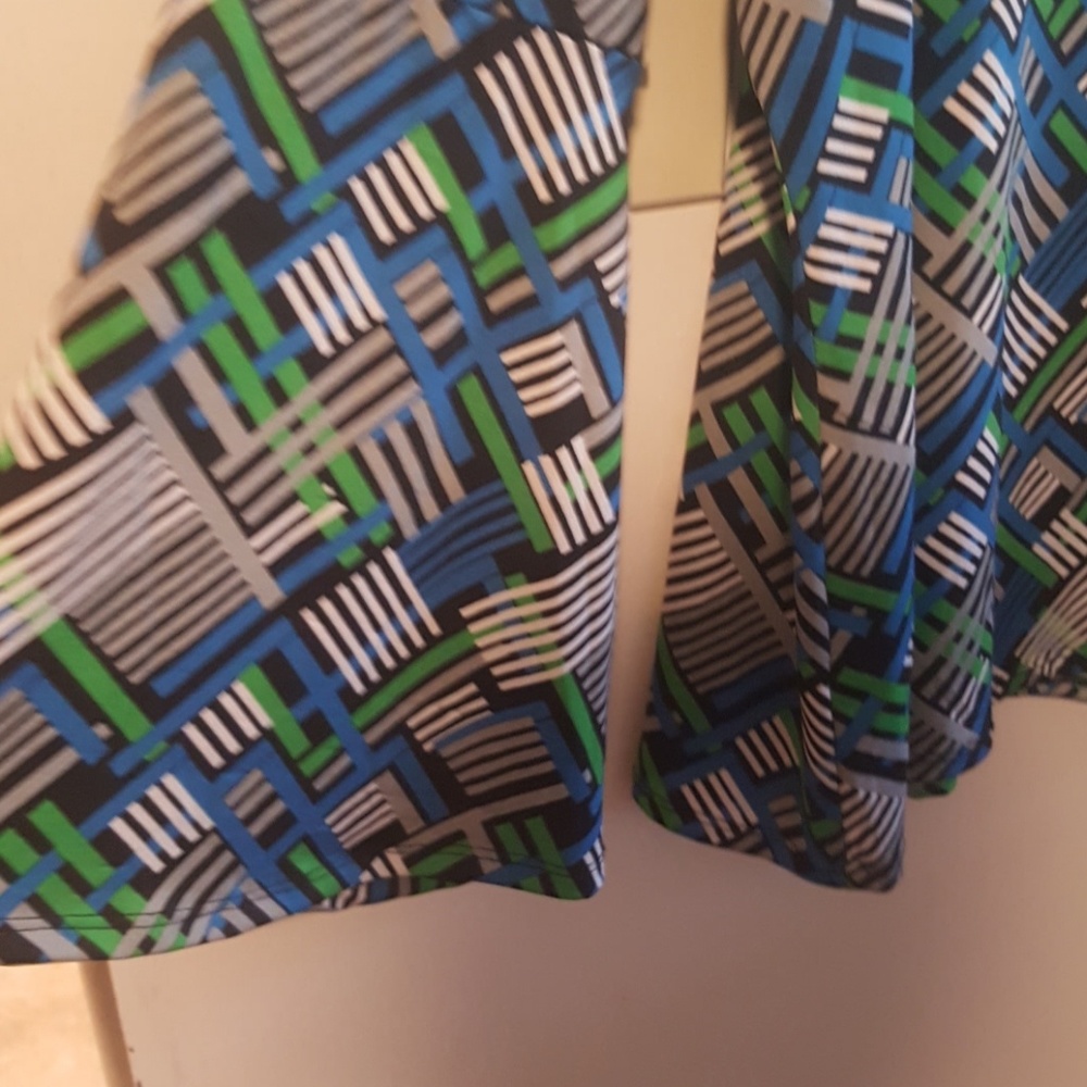Blouse - Picture 4 of 5